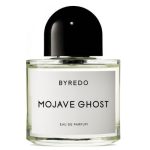 Byredo Mojave Ghost edp 3 ml próbka perfum