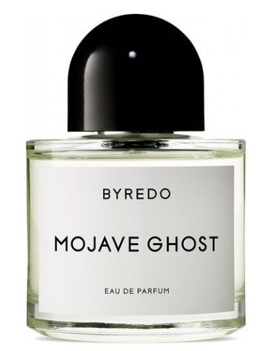 Byredo Mojave Ghost edp 3 ml próbka perfum