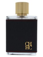 Carolina Herrera CH Men edt 5 ml próbka perfum