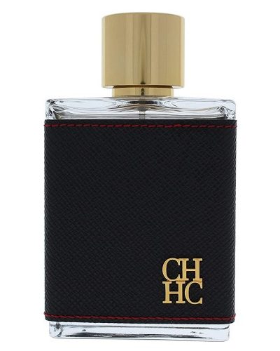 Carolina Herrera CH Men edt 3 ml próbka perfum