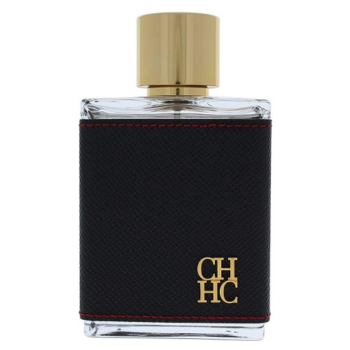 Carolina Herrera CH Men edt 200 ml