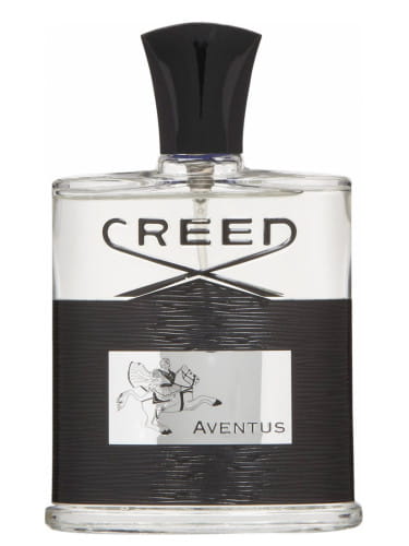 Creed Aventus edp 3 ml próbka perfum