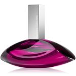 Calvin Klein Euphoria woda perfumowana 160ml