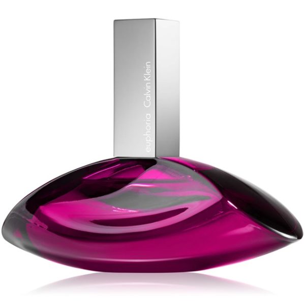 Calvin Klein Euphoria woda perfumowana 160ml