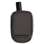 Comme Des Garcons Wonderwood edp 100 ml