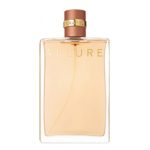 Chanel Allure edp 5 ml próbka perfum
