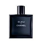 Chanel Bleu de Chanel edt 5 ml próbka perfum