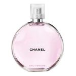 Chanel Chance Eau Tendre edt 10 ml próbka perfum