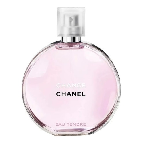 Chanel Chance Eau Tendre edt 10 ml próbka perfum