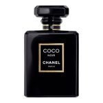 Chanel Coco Noir edp 5 ml próbka perfum