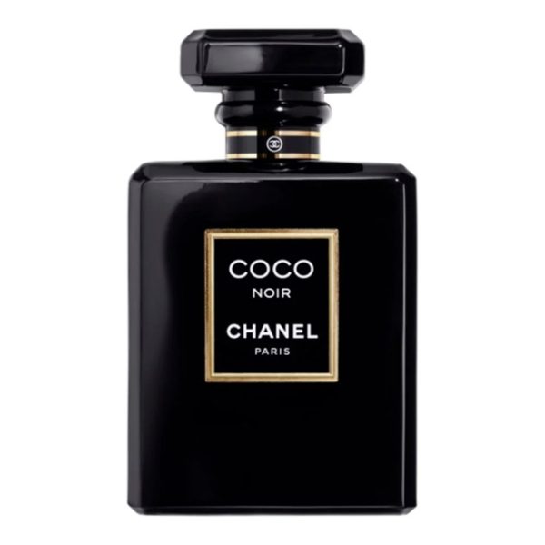 Chanel Coco Noir edp 5 ml próbka perfum