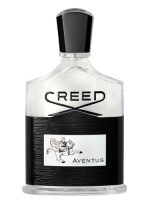 Creed Aventus edp 10 ml próbka perfum