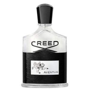 Creed Aventus