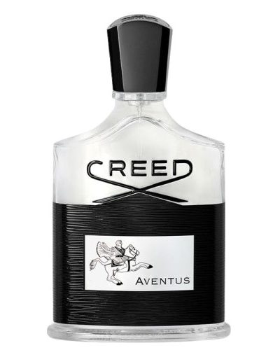 Creed Aventus edp 3 ml próbka perfum