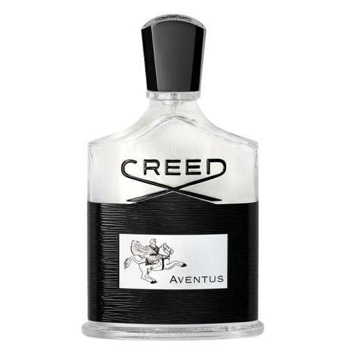 Creed Aventus edp 5 ml próbka perfum