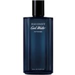 Davidoff Cool Water Intense edp 3 ml próbka perfum