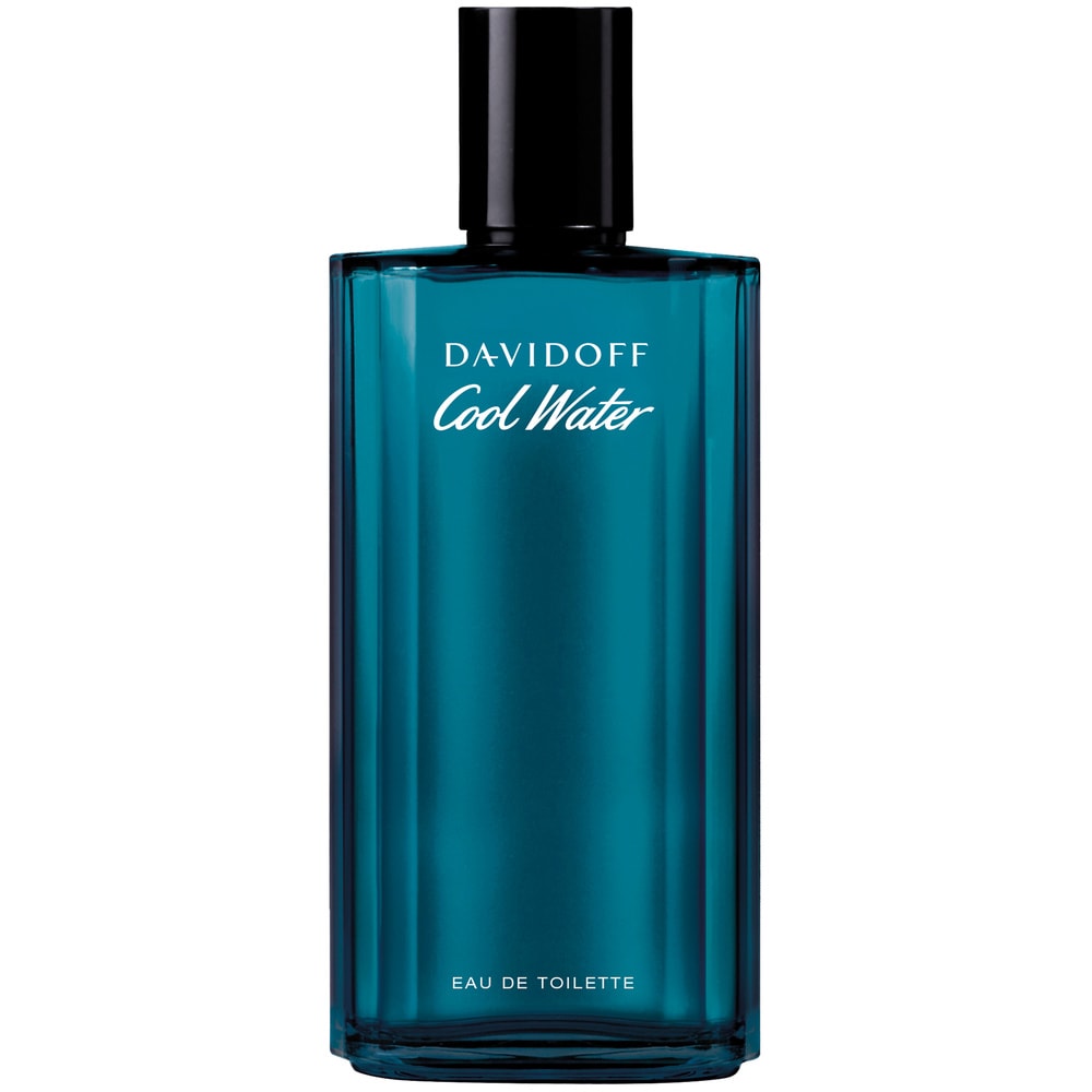 davidoff cool water woda toaletowa 3 ml     odlewka