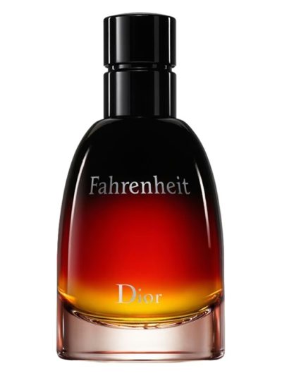 Dior Fahrenheit Parfum 75 ml