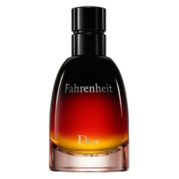 Dior Fahrenheit Parfum 3 ml próbka perfum