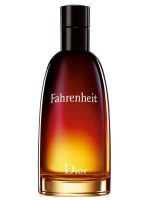 Dior Fahrenheit edt 200 ml
