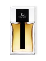 Dior Homme 2020 edt 150 ml