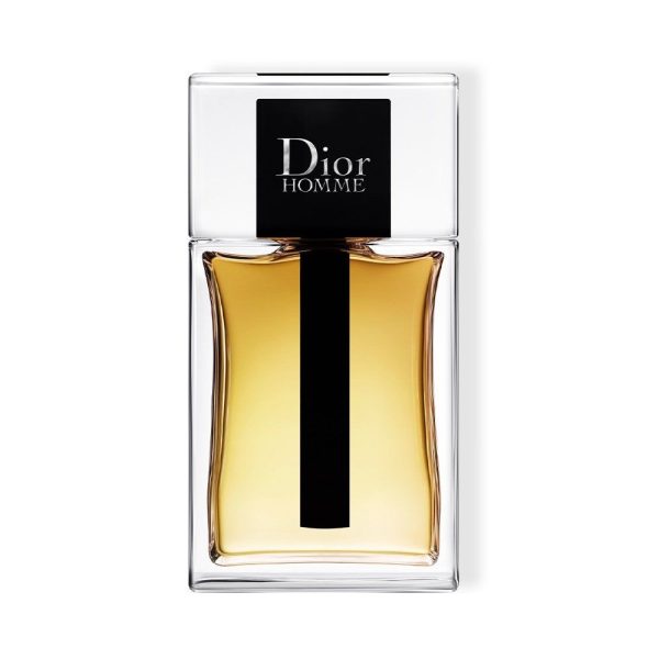Dior Homme 2020 edt 10 ml próbka perfum