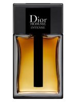 Dior Homme Intense edp 3 ml próbka perfum