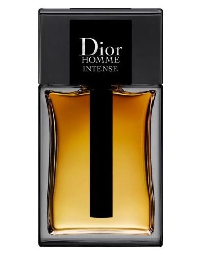 Dior Homme Intense edp 3 ml próbka perfum