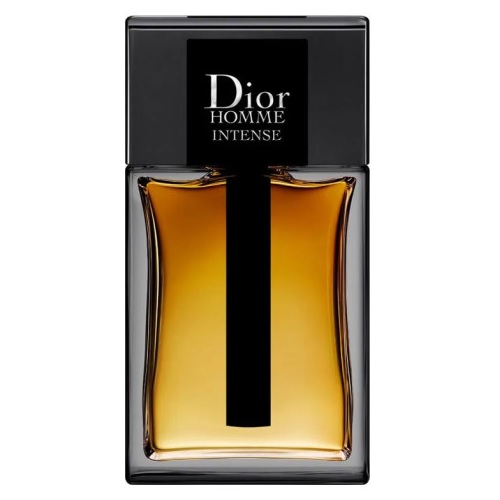 Dior Homme Intense edp 3 ml próbka perfum