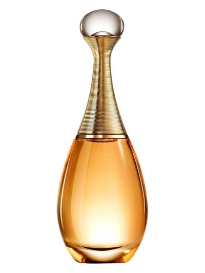 Dior J'adore edp 100 ml tester