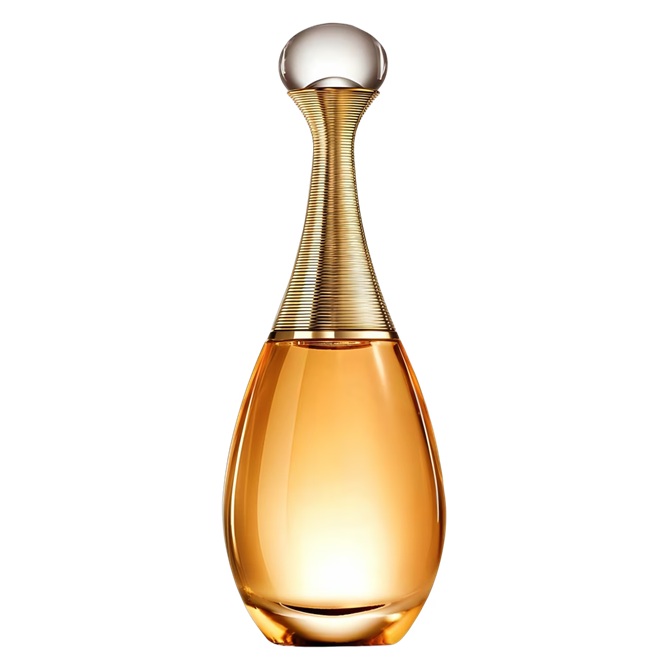 dior j'adore woda perfumowana 3 ml     odlewka
