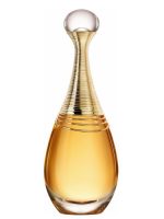 Dior J'Adore Infinissime edp 3 ml próbka perfum