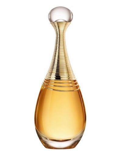 Dior J'Adore Infinissime edp 10 ml próbka perfum