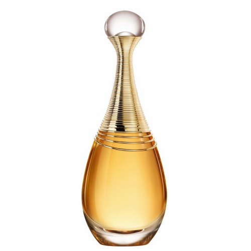 Dior J'Adore Infinissime edp 5 ml próbka perfum
