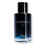 Dior Sauvage Parfum 5 ml próbka perfum
