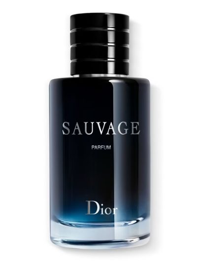 Dior Sauvage Parfum 5 ml próbka perfum