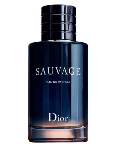 Dior Sauvage edp 200 ml