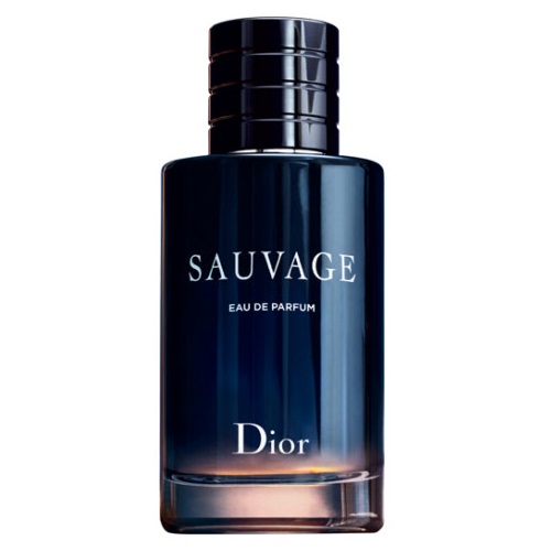 Dior Sauvage edp 200 ml