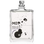 Escentric Molecules Molecule 01 edt 5 ml próbka perfum