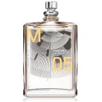 Escentric Molecules Molecule 05 edt 100 ml tester