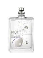 Escentric Molecules Molecule 01 edt 5 ml próbka perfum