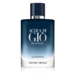 Giorgio Armani Acqua di Gio Profondo edp 5 ml próbka perfum