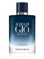 Giorgio Armani Acqua di Gio Profondo edp 5 ml próbka perfum