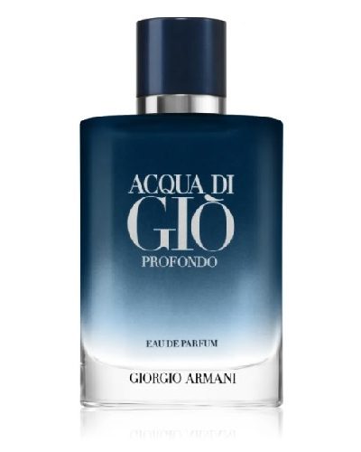 Giorgio Armani Acqua di Gio Profondo edp 3 ml próbka perfum