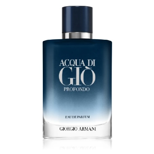 Giorgio Armani Acqua di Gio Profondo edp 5 ml próbka perfum