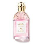 Guerlain Aqua Allegoria Granada Salvia edt 3 ml próbka perfum