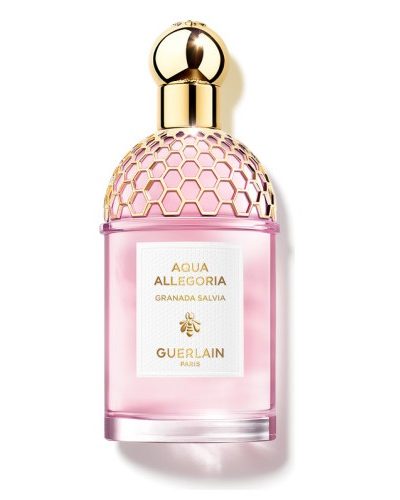 Guerlain Aqua Allegoria Granada Salvia edt 3 ml próbka perfum