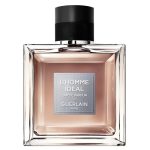 Guerlain L'Homme Ideal edp 100 ml