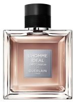 Guerlain L'Homme Ideal edp 3 ml próbka perfum