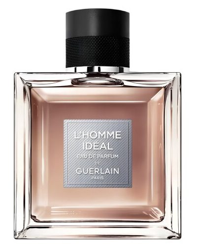 Guerlain L'Homme Ideal edp 5 ml próbka perfum